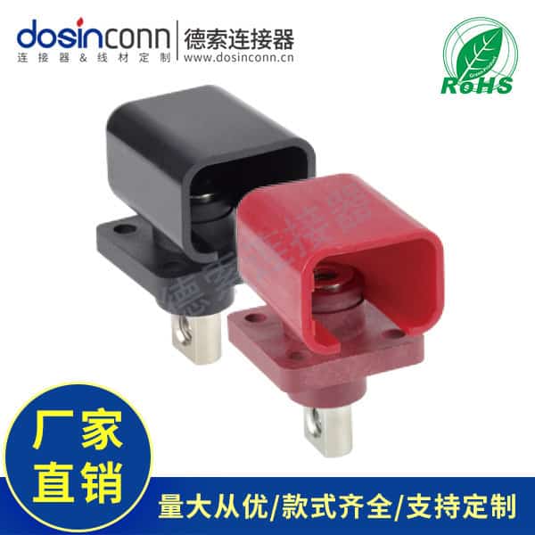 evo视讯·(中国大陆)真人平台