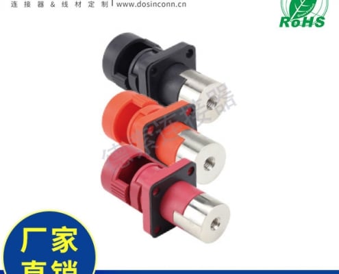 evo视讯·(中国大陆)真人平台