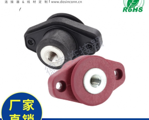 evo视讯·(中国大陆)真人平台