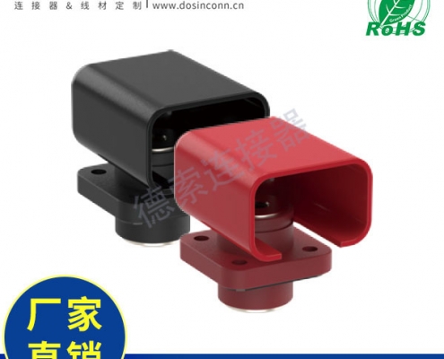 evo视讯·(中国大陆)真人平台