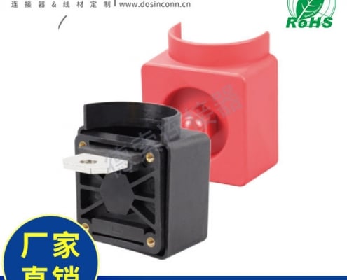 evo视讯·(中国大陆)真人平台