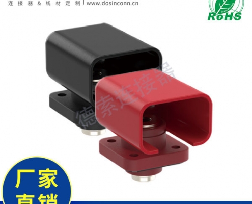 evo视讯·(中国大陆)真人平台