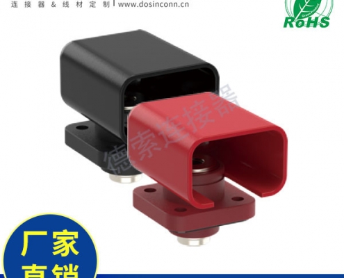 evo视讯·(中国大陆)真人平台