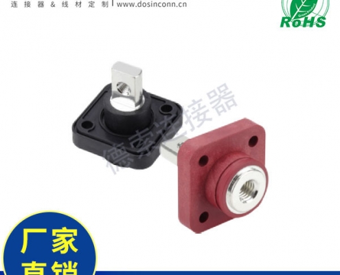 evo视讯·(中国大陆)真人平台