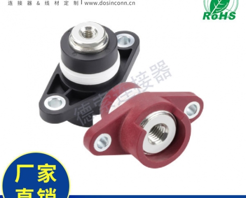 evo视讯·(中国大陆)真人平台