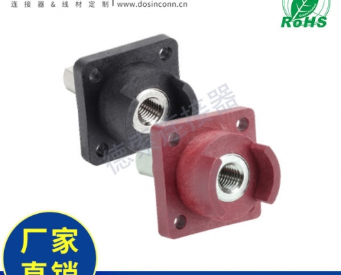 evo视讯·(中国大陆)真人平台