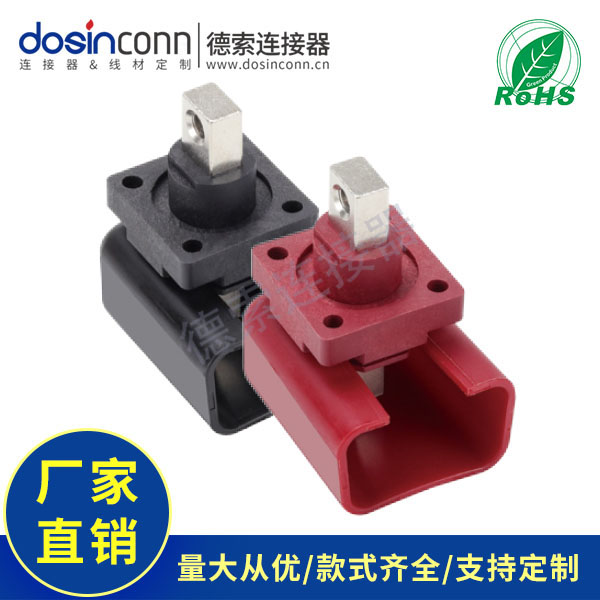 evo视讯·(中国大陆)真人平台