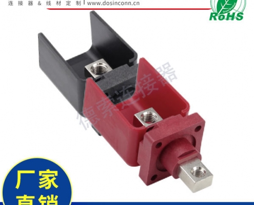 evo视讯·(中国大陆)真人平台