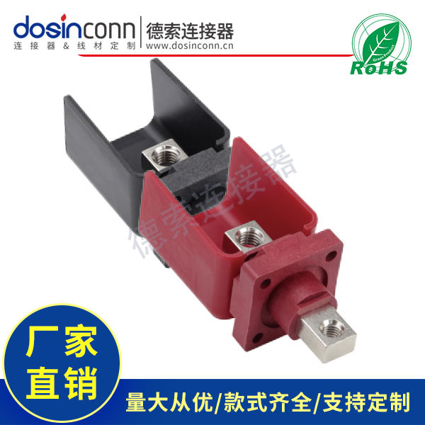 evo视讯·(中国大陆)真人平台