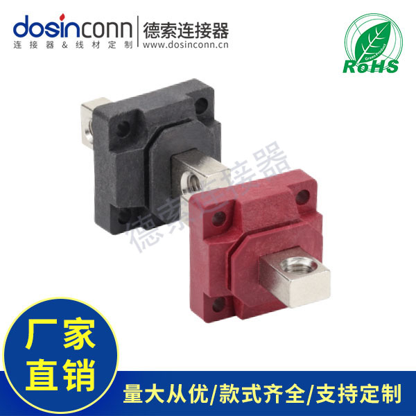 evo视讯·(中国大陆)真人平台