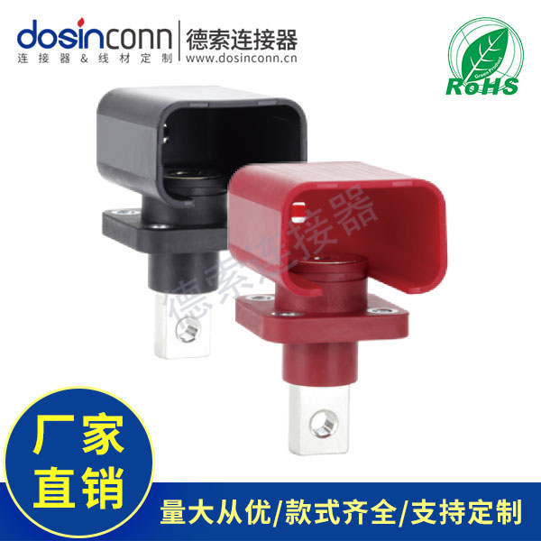 evo视讯·(中国大陆)真人平台