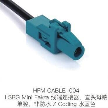 evo视讯·(中国大陆)真人平台