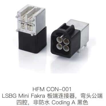 evo视讯·(中国大陆)真人平台