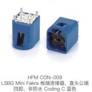 evo视讯·(中国大陆)真人平台