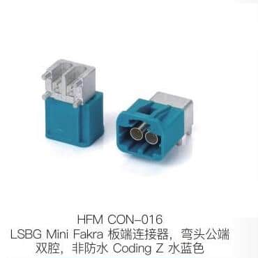 evo视讯·(中国大陆)真人平台