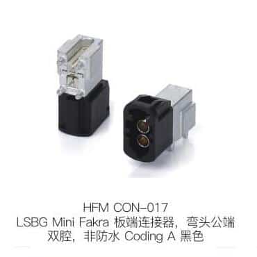 evo视讯·(中国大陆)真人平台