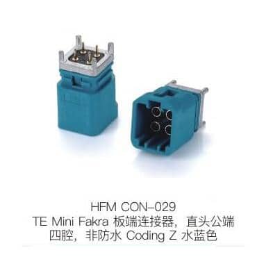 evo视讯·(中国大陆)真人平台