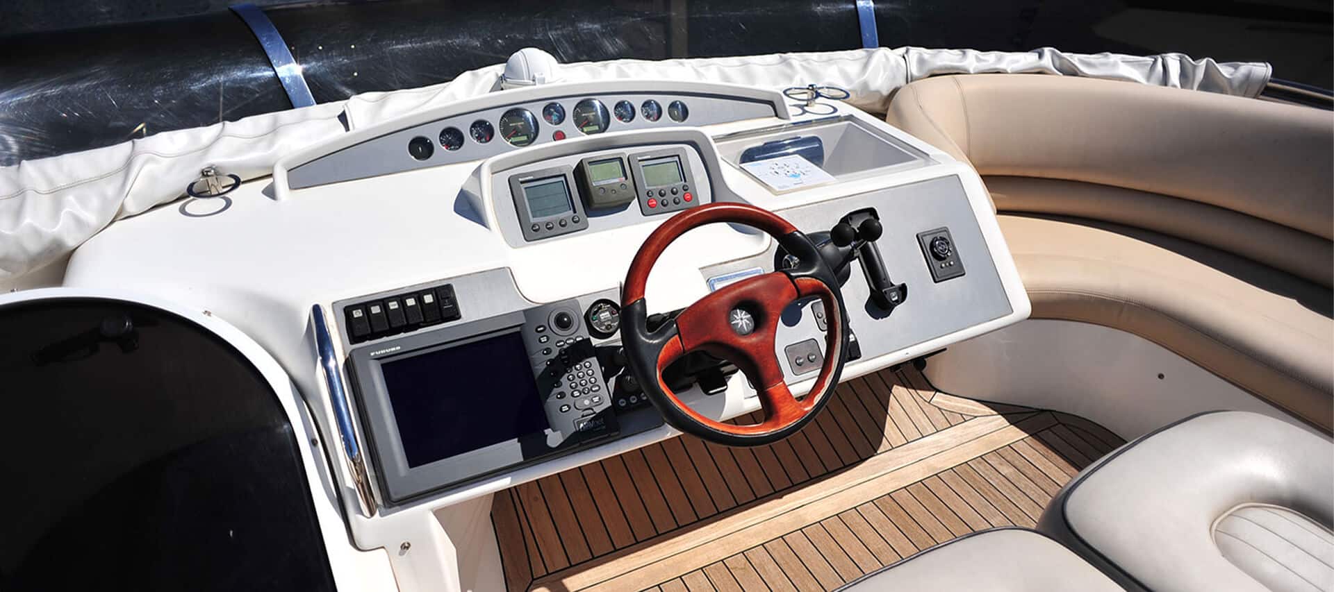 evo视讯·(中国大陆)真人平台