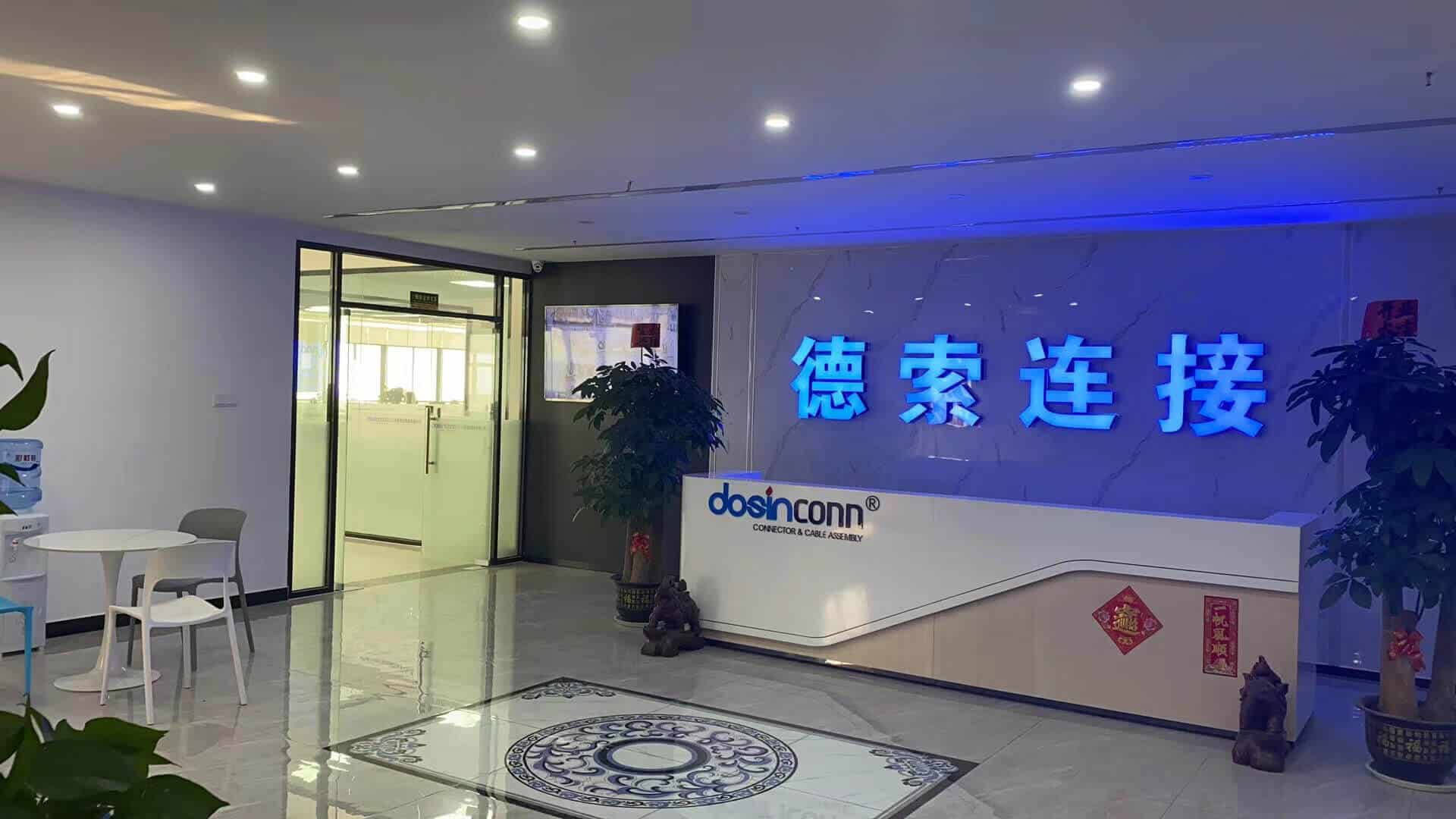 evo视讯·(中国大陆)真人平台