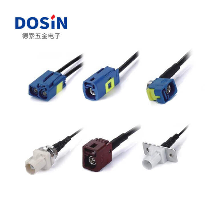 evo视讯·(中国大陆)真人平台