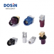 evo视讯·(中国大陆)真人平台