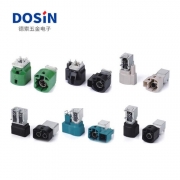 evo视讯·(中国大陆)真人平台