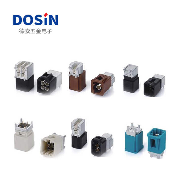 evo视讯·(中国大陆)真人平台