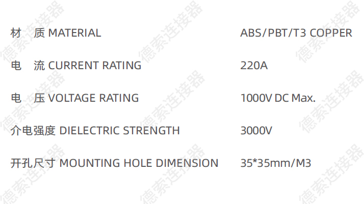 evo视讯·(中国大陆)真人平台