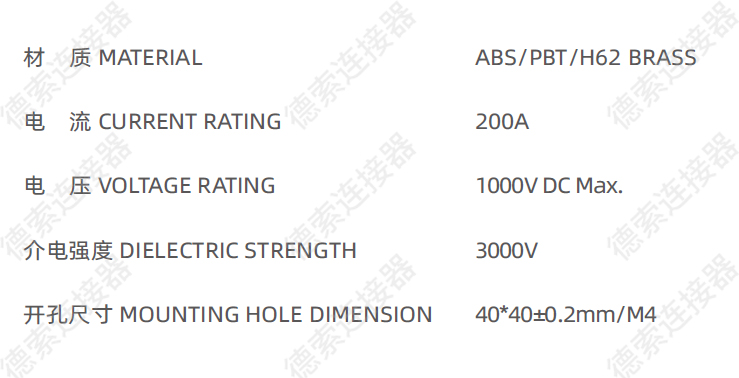 evo视讯·(中国大陆)真人平台