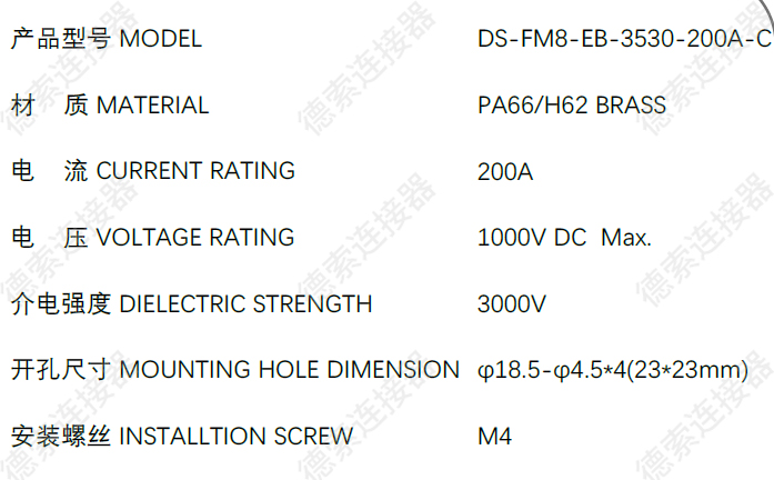 evo视讯·(中国大陆)真人平台