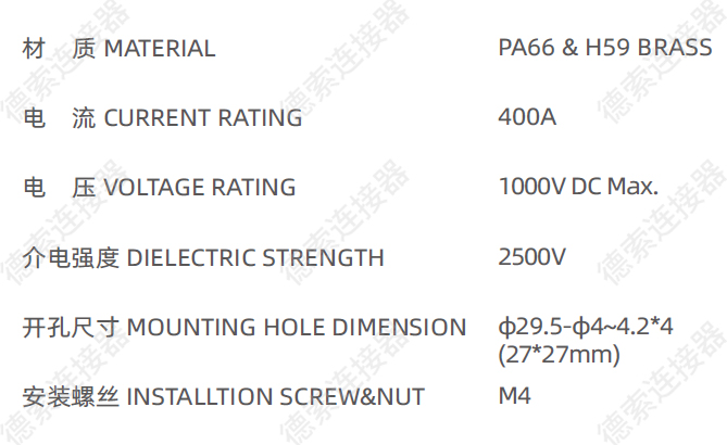 evo视讯·(中国大陆)真人平台