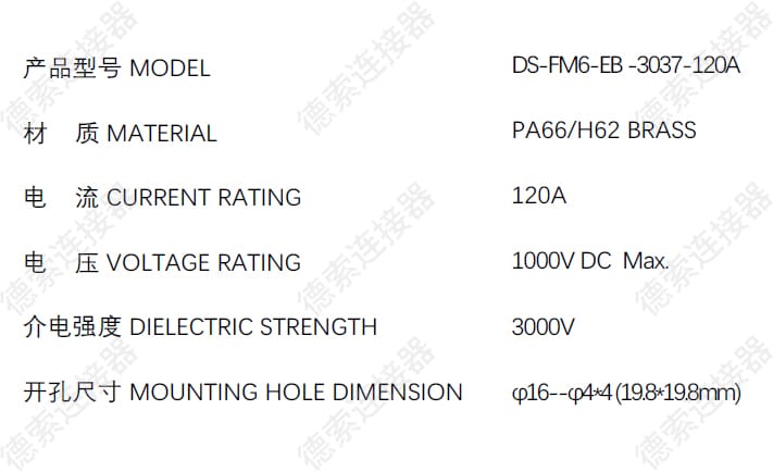 evo视讯·(中国大陆)真人平台