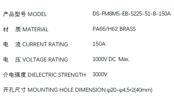 evo视讯·(中国大陆)真人平台
