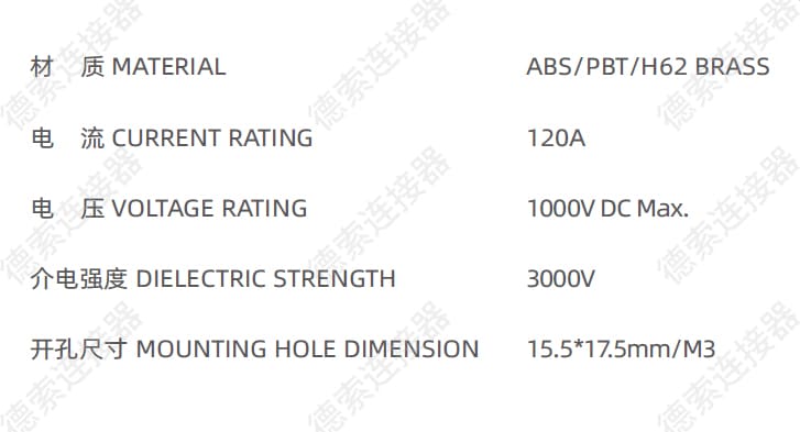 evo视讯·(中国大陆)真人平台