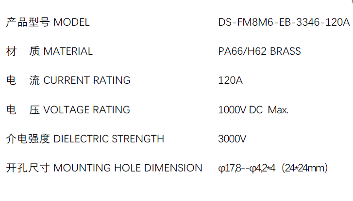 evo视讯·(中国大陆)真人平台