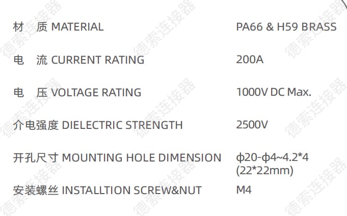 evo视讯·(中国大陆)真人平台