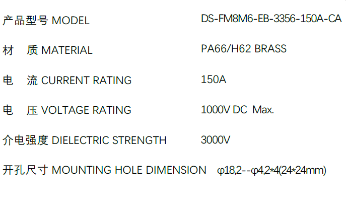 evo视讯·(中国大陆)真人平台