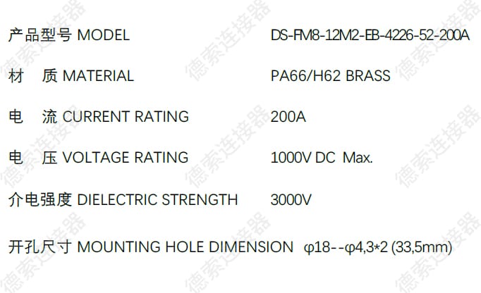 evo视讯·(中国大陆)真人平台