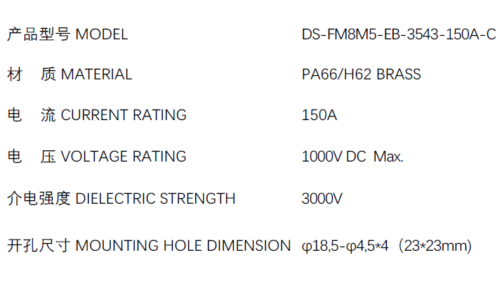 evo视讯·(中国大陆)真人平台