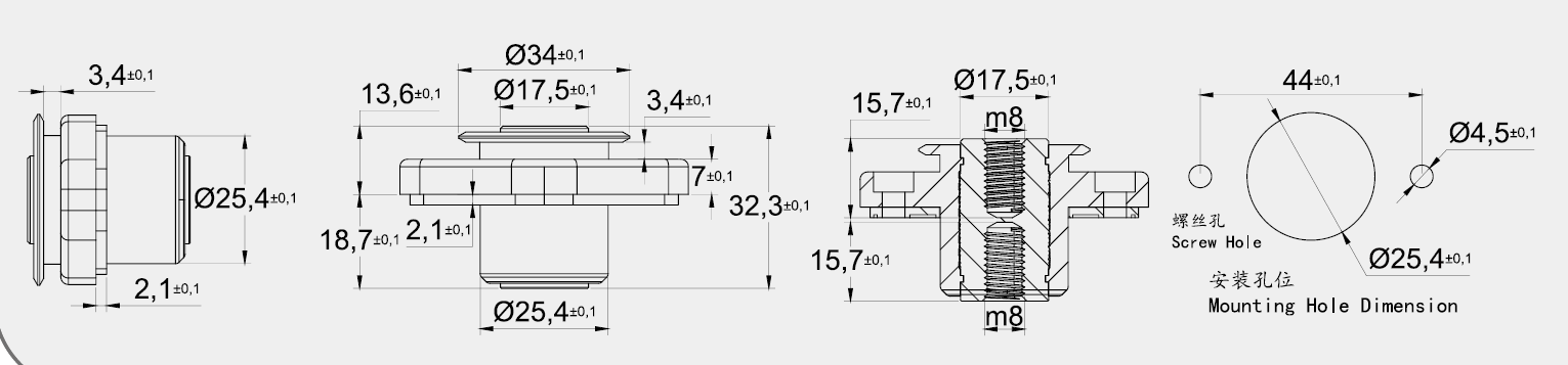 evo视讯·(中国大陆)真人平台