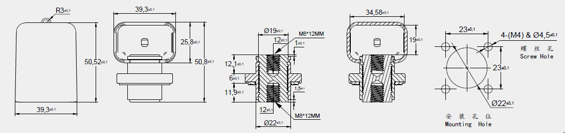 evo视讯·(中国大陆)真人平台