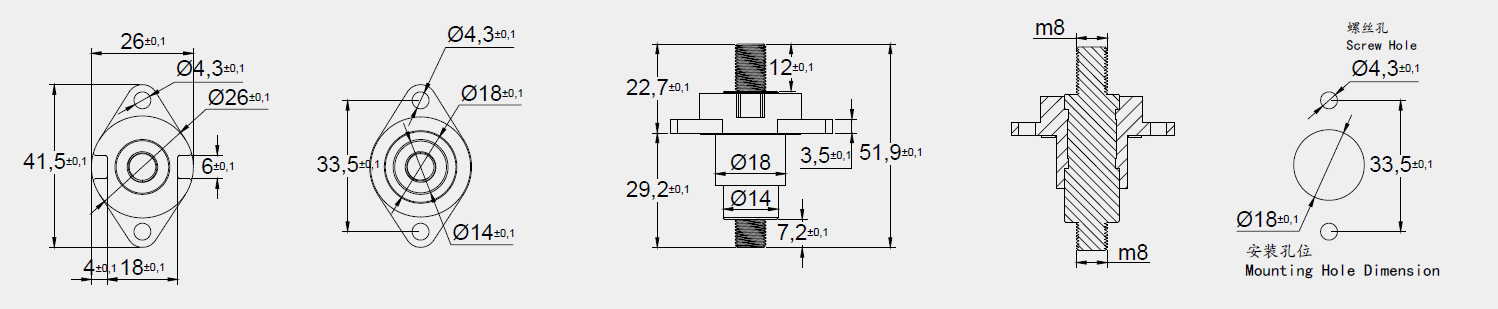 evo视讯·(中国大陆)真人平台