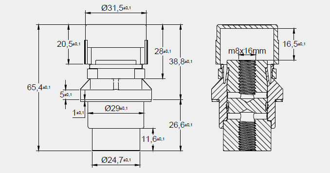 evo视讯·(中国大陆)真人平台