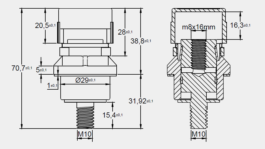 evo视讯·(中国大陆)真人平台