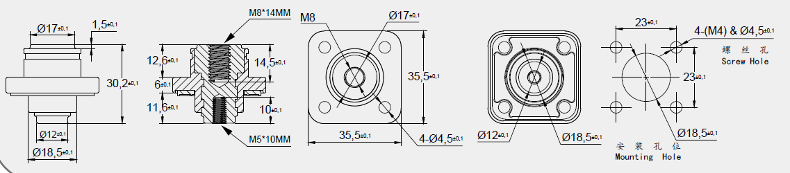 evo视讯·(中国大陆)真人平台
