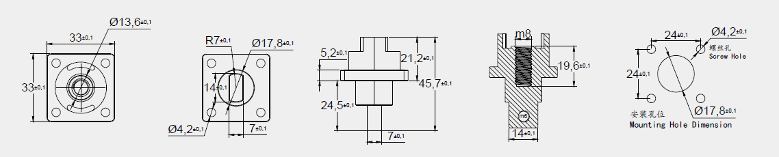 evo视讯·(中国大陆)真人平台