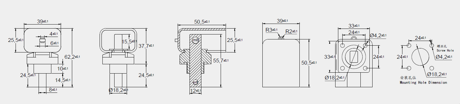 evo视讯·(中国大陆)真人平台