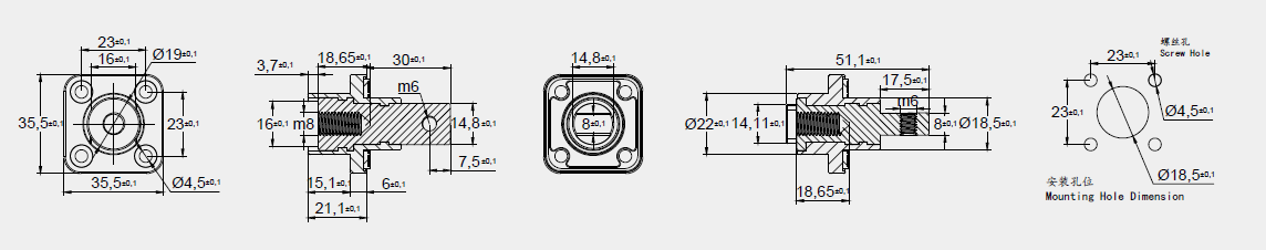 evo视讯·(中国大陆)真人平台