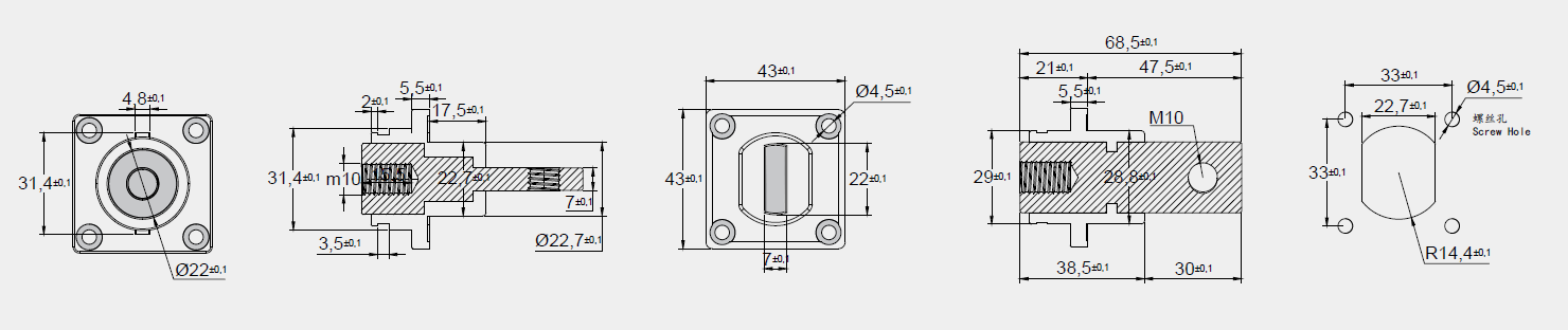 evo视讯·(中国大陆)真人平台