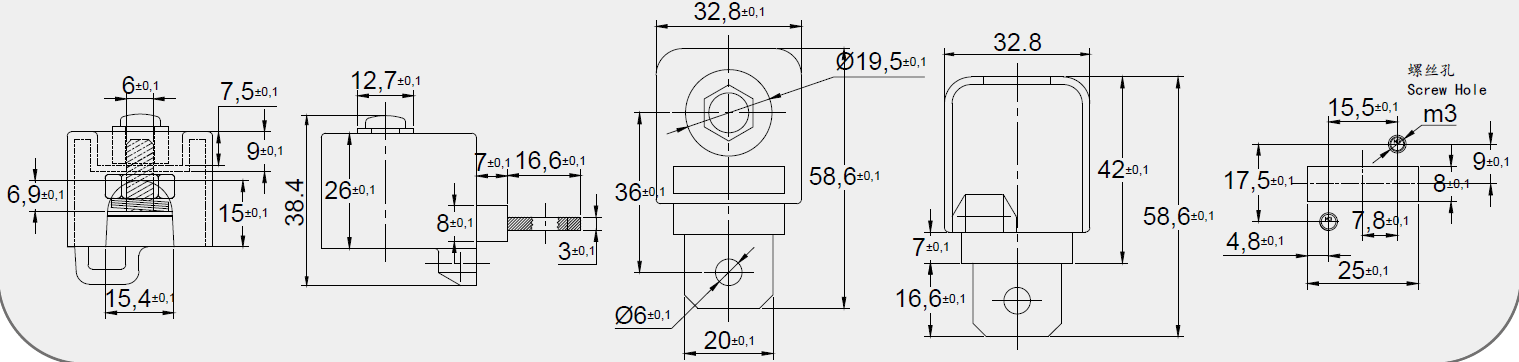 evo视讯·(中国大陆)真人平台